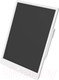 Миниатюра изображения товара Графический планшет Xiaomi Mi LCD Writing Tablet 13.5" / BHR4245GL (белый)