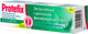 Миниатюра изображения товара Крем для фиксации зубных протезов Protefix №1 Алоэ Вера экстра-сильный (40мл)