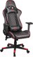 Миниатюра изображения товара Кресло геймерское Evolution Tactic 1 (Black/Red)