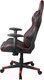 Миниатюра изображения товара Кресло геймерское Evolution Tactic 1 (Black/Red)