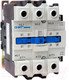 Миниатюра изображения товара Контактор Chint NC1-8011 80А 230В/АС3 1НО+1НЗ (R) / 222935