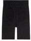 Миниатюра изображения товара Шорты утягивающие Conte Elegant X-Press Shorts (р.2, nero)