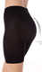 Миниатюра изображения товара Шорты утягивающие Conte Elegant X-Press Shorts (р.3, nero)
