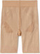 Миниатюра изображения товара Шорты утягивающие Conte Elegant X-Press Shorts (р.5, natural)