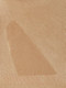 Миниатюра изображения товара Шорты утягивающие Conte Elegant X-Press Shorts (р.5, natural)