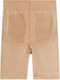 Миниатюра изображения товара Шорты утягивающие Conte Elegant X-Press Shorts (р.5, natural)