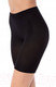 Миниатюра изображения товара Шорты утягивающие Conte Elegant X-Press Shorts (р.5, nero)