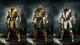 Миниатюра изображения товара Игра для игровой консоли PlayStation 5 Mortal Kombat 11 Ultimate (EU pack, RU subtitles)