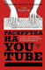 Миниатюра изображения товара Книга АСТ Раскрутка на YouTube (Быков С.)