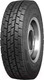 Миниатюра изображения товара Грузовая шина Cordiant Professional DR-1 315/80R22.5 157/150L Ведущая