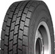 Миниатюра изображения товара Грузовая шина Cordiant Professional DR-1 315/80R22.5 157/150L Ведущая