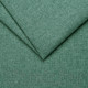 Миниатюра изображения товара Кресло мягкое Brioli Терзо (J14/голубой)