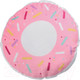 Миниатюра изображения товара Игровой коврик Farfello Пончик Z2 (розовый)