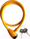 Миниатюра изображения товара Велозамок Golden Key GK-101.315 (оранжевый)