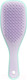 Миниатюра изображения товара Расческа-массажер Tangle Teezer The Wet Detangler Mini Wisteria Leaf