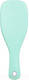 Миниатюра изображения товара Расческа-массажер Tangle Teezer The Wet Detangler Mini Wisteria Leaf