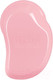 Миниатюра изображения товара Расческа-массажер Tangle Teezer Thick & Curly Dusky Pink