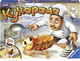 Миниатюра изображения товара Настольная игра Ravensburger Кукарача / 22257