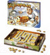 Миниатюра изображения товара Настольная игра Ravensburger Кукарача / 22257
