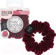 Миниатюра изображения товара Резинка для волос Invisibobble Sprunchie Red Wine is Fine
