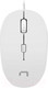 Миниатюра изображения товара Мышь Natec Sparrow NMY-1188 (белый)