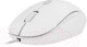 Миниатюра изображения товара Мышь Natec Sparrow NMY-1188 (белый)