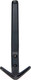 Миниатюра изображения товара Крючок для одежды Boyard Horny K305.05BL.6