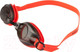 Миниатюра изображения товара Очки для плавания Speedo Jet / B572