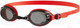 Миниатюра изображения товара Очки для плавания Speedo Jet / B572