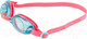 Миниатюра изображения товара Очки для плавания Speedo Jet V2 Junior / B981