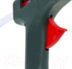 Миниатюра изображения товара Клеевой пистолет Hammer Flex GN-11 (674265)