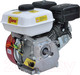 Миниатюра изображения товара Двигатель бензиновый Skiper N168F(K)