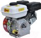 Миниатюра изображения товара Двигатель бензиновый Skiper N170F(SFT)