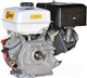 Миниатюра изображения товара Двигатель бензиновый Skiper N177F(K)