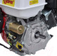 Миниатюра изображения товара Двигатель бензиновый Skiper N190F/E(K)