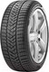 Миниатюра изображения товара Зимняя шина Pirelli Winter Sottozero 3 245/40R20 99V