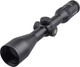 Миниатюра изображения товара Оптический прицел Vector Optics Continental 2-12x50 SCOM-15