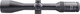 Миниатюра изображения товара Оптический прицел Vector Optics Continental 2-12x50 SCOM-15