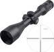 Миниатюра изображения товара Оптический прицел Vector Optics Continental 2-12x50 SCOM-15