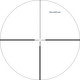 Миниатюра изображения товара Оптический прицел Vector Optics Continental 2-12x50 SCOM-15