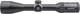 Миниатюра изображения товара Оптический прицел Vector Optics Continental 2-12x50 SCOM-15