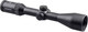 Миниатюра изображения товара Оптический прицел Vector Optics Continental 2-12x50 SCOM-15