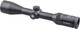 Миниатюра изображения товара Оптический прицел Vector Optics Continental 2-12x50 SCOM-15