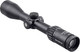 Миниатюра изображения товара Оптический прицел Vector Optics Continental 2-12x50 SCOM-15