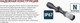 Миниатюра изображения товара Оптический прицел Vector Optics Continental 2-12x50 SCOM-15