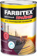 Миниатюра изображения товара Праймер битумный Farbitex Кровельная (1.7кг)