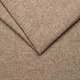 Миниатюра изображения товара Кресло мягкое Brioli Тони (J2/бежевый)