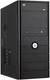 Миниатюра изображения товара Системный блок Z-Tech G64-8-120-410-N-0201n