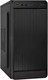 Миниатюра изображения товара Системный блок Z-Tech G64-8-S24-410-N-0001n