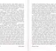 Миниатюра изображения товара Художественная книга АСТ Мэнсфилд-Парк (Остен Д.)